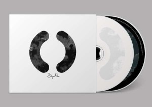 SIGUR RÓS - ( )
