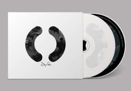 SigurRos1.jpg