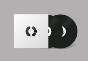 SIGUR RÓS - ( )