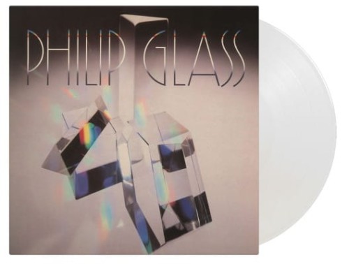 Glassworks1.jpg
