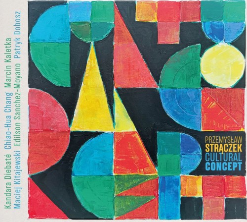 PS CC cd front.JPG