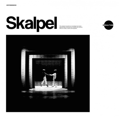 SkalpelSculpture.jpg