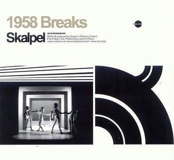 Skalpel1958.jpg