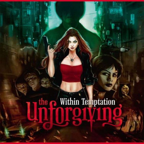 WithinTemptationUnforgiving.jpg