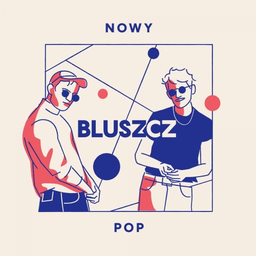 BluszczNowyPop.jpg