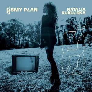 KUKULSKA, NATALIA - ÓSMY PLAN