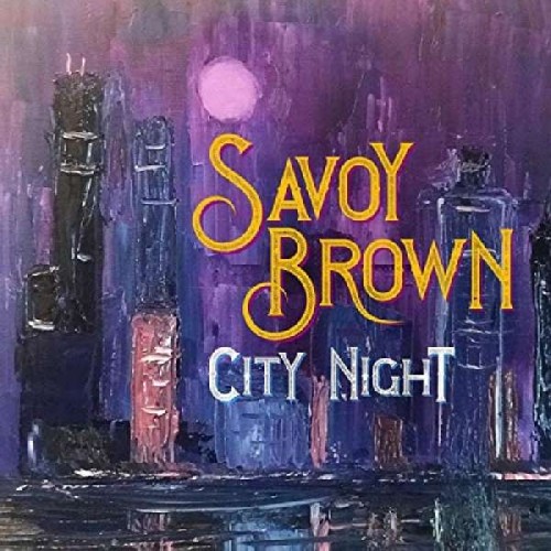 SavoyBrown.jpg