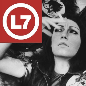 L7 - THE BEAUTY PROCESS: TRIPLE PLATINUM