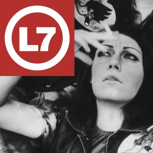 L7Beauty.jpg
