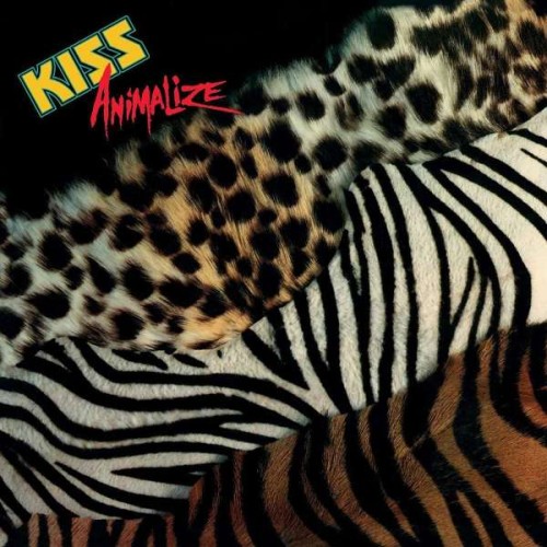 KissAnimalize.jpg