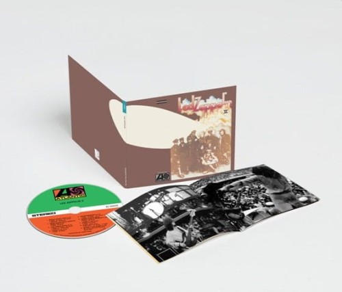 led-zeppelin-ii-remastered-b-iext35460920.jpg
