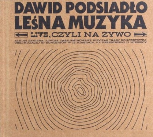 R-21272284-1638955575-7760.jpg