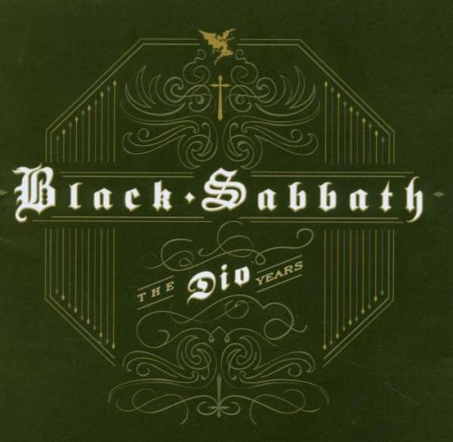 BlackSabbathDio.jpg