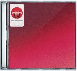 JOJI - SMITHEREENS LTD.