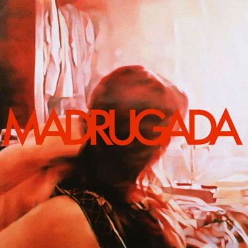 MadrugadaMadrugada.jpg