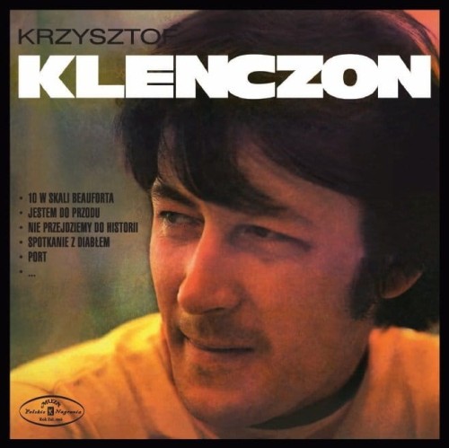 krzysztof-klenczon-i-trzy-korony-b-iext49966315.jpg
