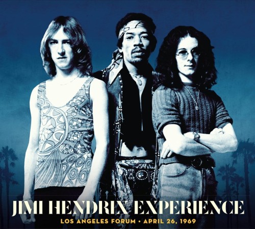 HendrixLive.jpg