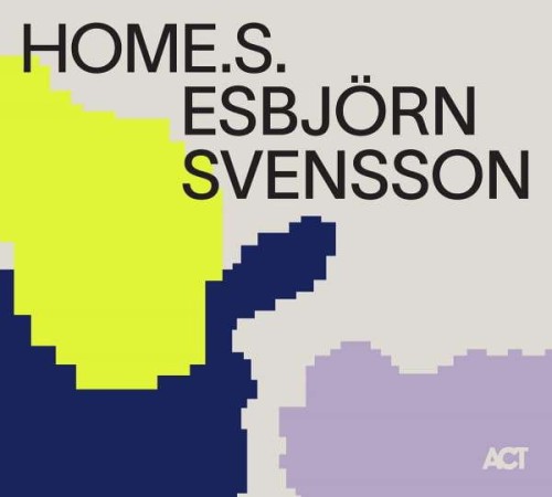SvenssonHomes.jpg