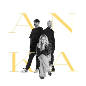 ANKA -ANKA