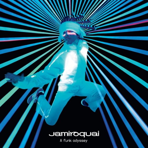 JamiroquaiFunk.jpg