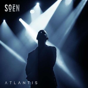 SOEN - ATLANTIS