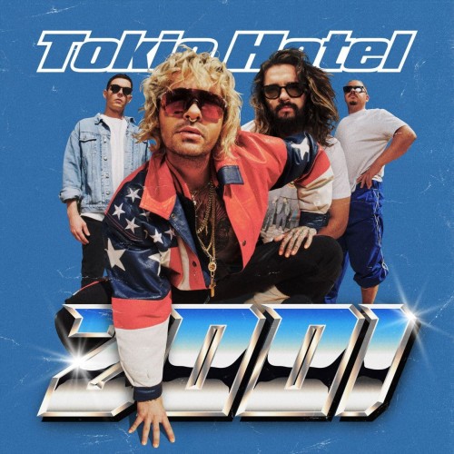 TokioHotel.jpg