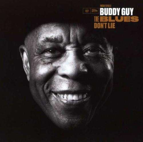 BuddyGuyBlues.jpg