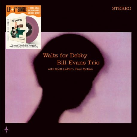 waltzfordebby7inchcoloredsingle.jpg