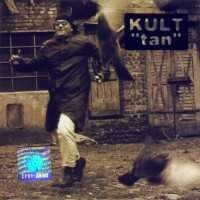KULT  - TAN