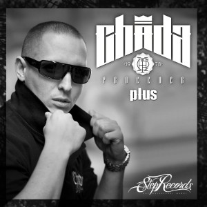 CHADA - PROCEDER PLUS