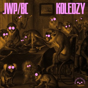 JWP/BC - KOLEDZY