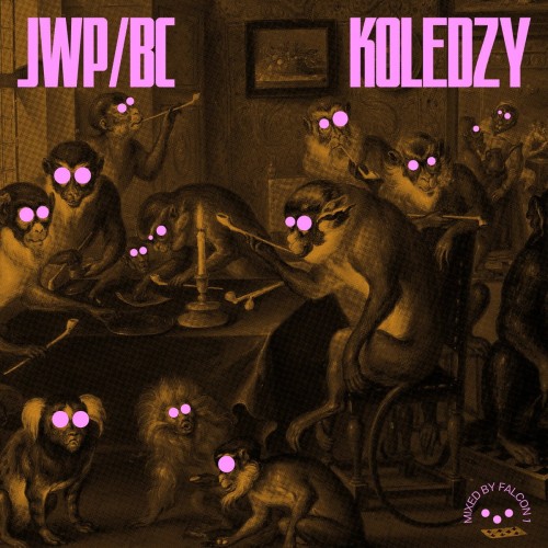 jwp_koledzy.jpg