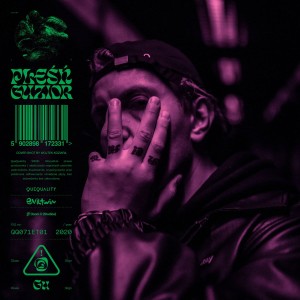 GUZIOR - PLEŚŃ