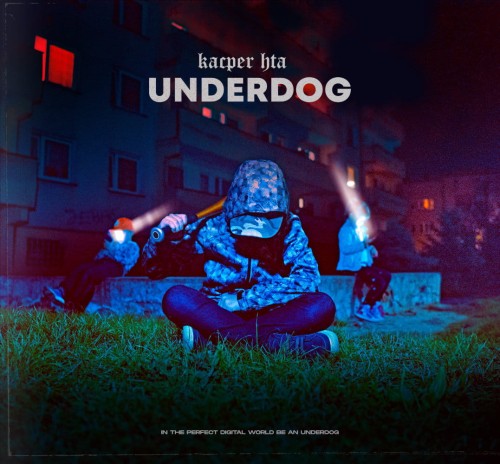 KacperUndedog.jpg
