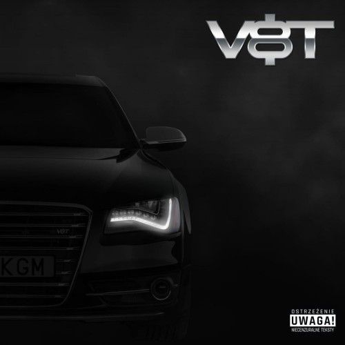 kali_v8t.jpg