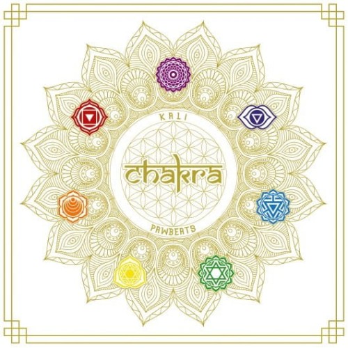 kali_pawbeats_chakra.jpg