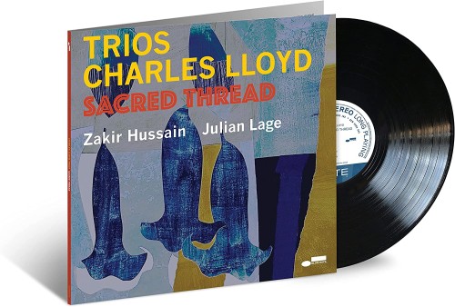 lloyd_charles_trios_sacred_lp.jpg