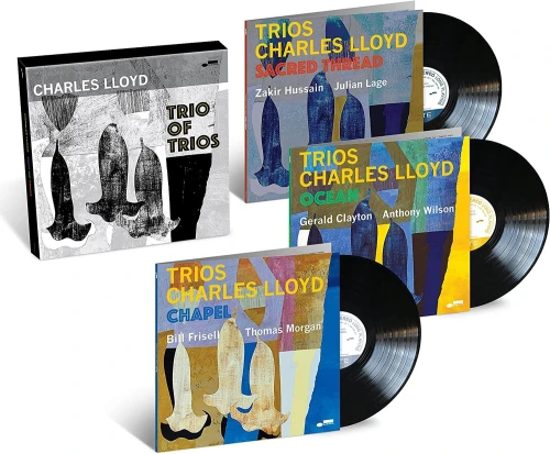 lloyd_charles_trio_of_trios_3lp.jpg