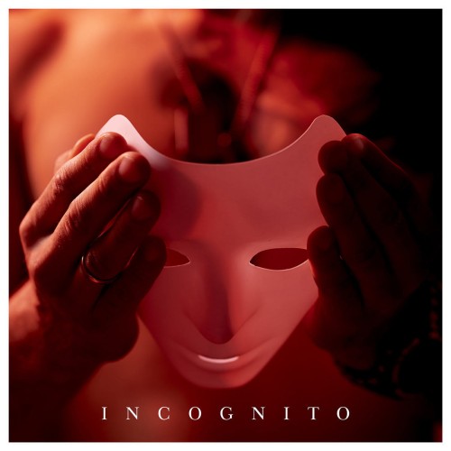 KacperIncognito.jpg