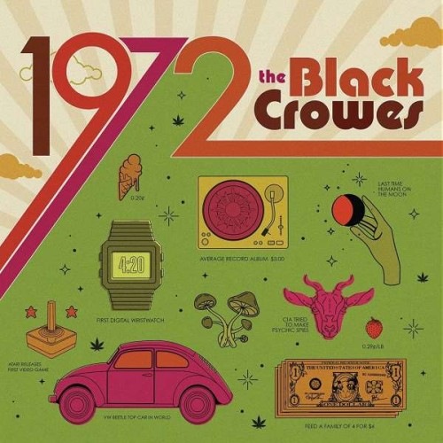 BlackCrows1972.jpg