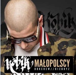 KOBIK - MAŁOPOLSCY