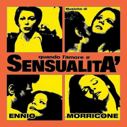 morricone_sensualita_soundtrack_cd.jpg