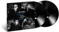 frisell_bill_four_2lp.jpg
