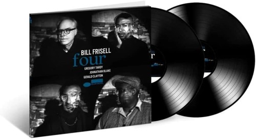 frisell_bill_four_2lp.jpg