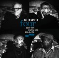 frisell_bill_four.jpg