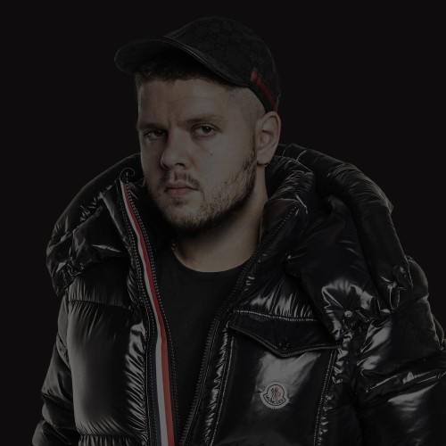 KazKsiaze.jpg