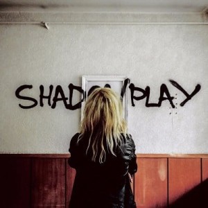 KARTKY - SHADOWPLAY