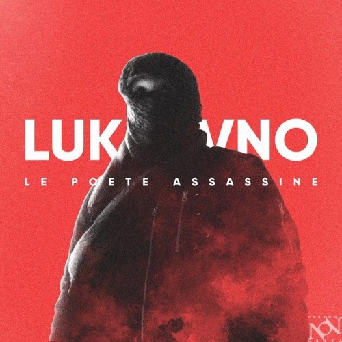 LukasinoLePoete.jpg