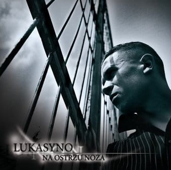 LukasynoNa.jpg