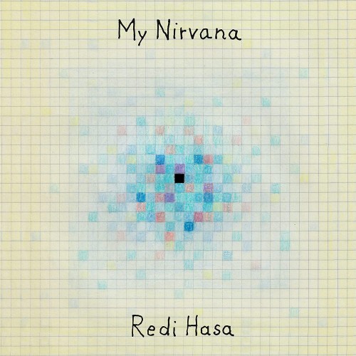 hasa_reidi_my_nirvana.jpg